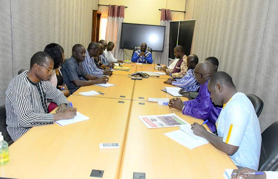 Date Resultat Concours Inspecteur Du Travail 2022